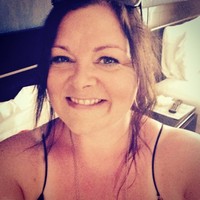 Sue Malloy