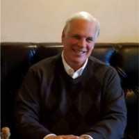 bob scheidel