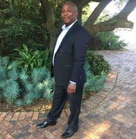 Mpho Mazibuko