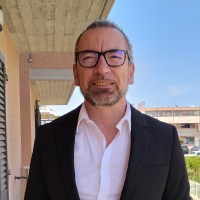 Ing. Roberto Capancioni