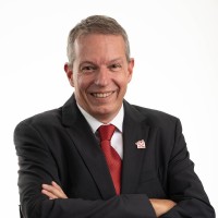 Matthias Stuber