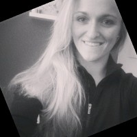 Rachael Burks