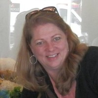 Laura Masset