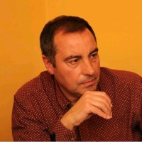 Sérgio F. Pinheiro de Aguiar