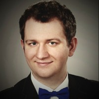 Mariusz Kuźniar
