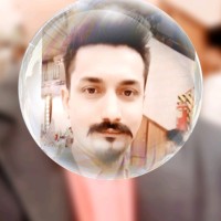 Ahsan Ayoub