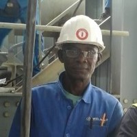 Mbaye Ngagne Samba