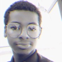 Raeqwan Womack