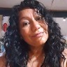 Martina Ovelar