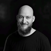 Gábor Nagy