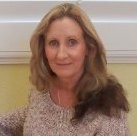 Lori Thomas