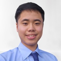 Eric Chen