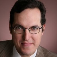 Eric Bachand, CPA, LL.M. Fisc.