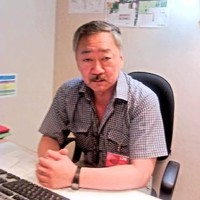 Sergey o.