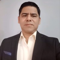 luis acosta