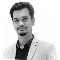 Mayank Batra