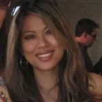 cheryl lee