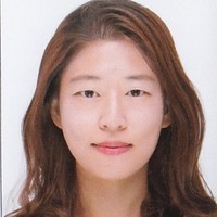 Eva Choi