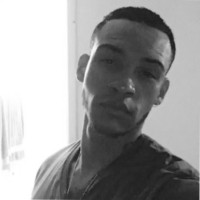 Donavan Brooks