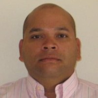 José Alejandro Hernández Figuera