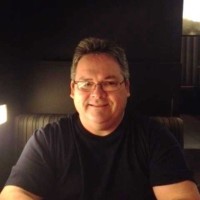 Bill Barlow