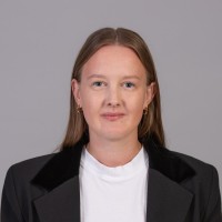 Moa Nilsson