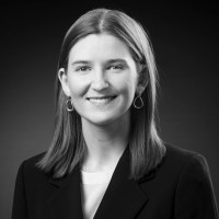 Katherine Kennedy