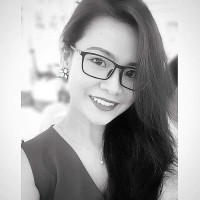 Vo Quynh Nhu
