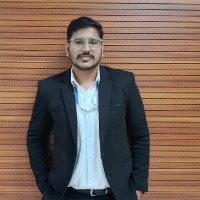 Shivam Rohilla