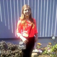 Racheal (Student)