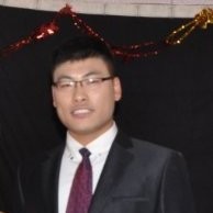 Breslin Yu