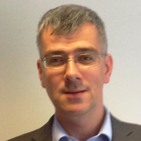 Thomas Queffeulou