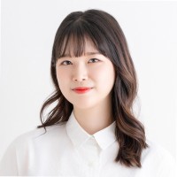 나태현