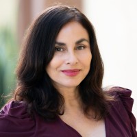 Carmen Esquivel