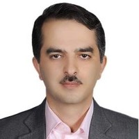 احمدرضا عارف