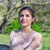 Letizia Bindi