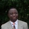 Robert Mr Azorlibu