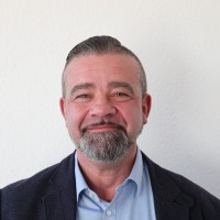 Thorsten Marquardt