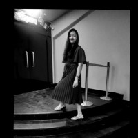 Shubhangi .