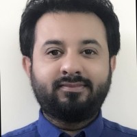 Satwant Singh