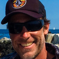 Gary Tuttle