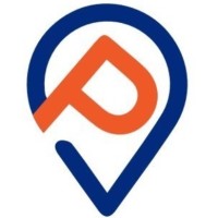 Hr Premiumcad