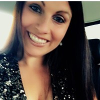 Nicole Guenthner