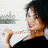 Awelle Son