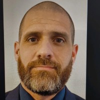 Laurent Ecourtemer