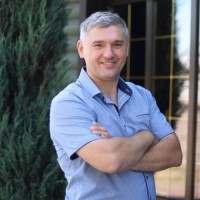 Павел Трифонов
