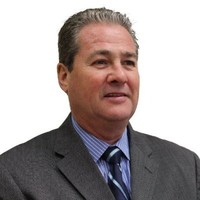 Donald Quigley