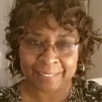 Yvonne Foster-Smith