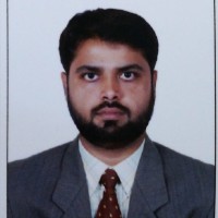 Fahad Ahmed