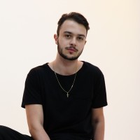 Joao Victor Roche